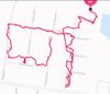 Walk GPS failing 13feb18.jpg