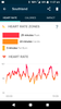 Screenshot_20180502-110720.png