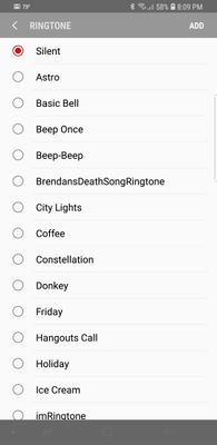 Ringtone Screenshot.jpg