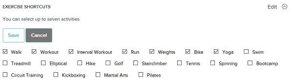 exerciseshortcuts2.jpg