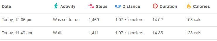 run v walk.jpg