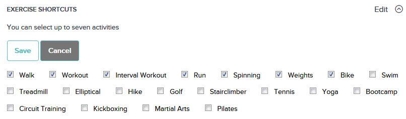 exercise shortcuts 2.jpg