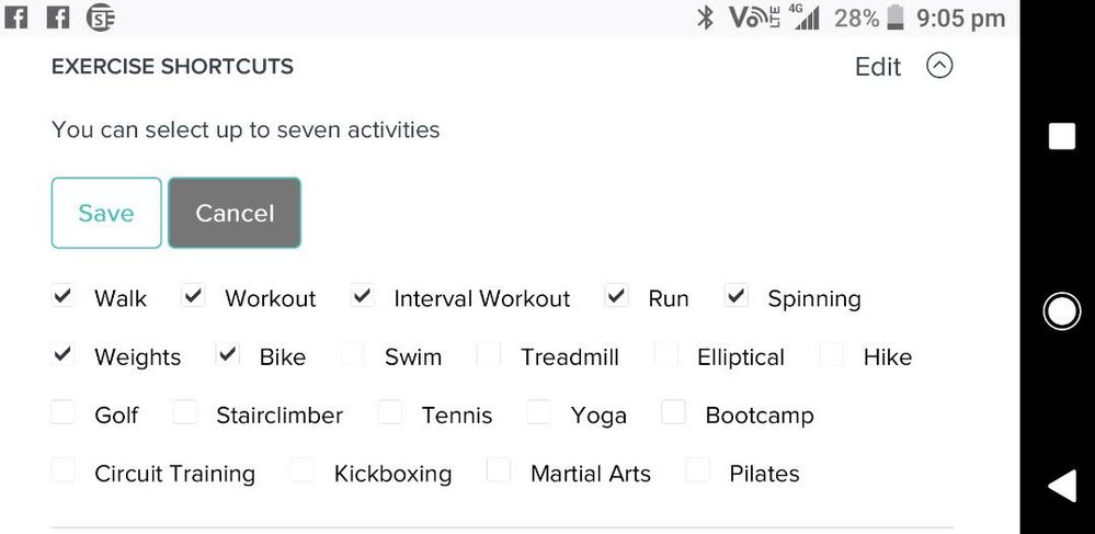 Exercise shortcust android.jpg