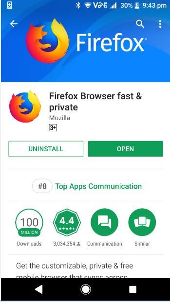 Firefox.jpg