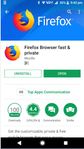 Firefox.jpg