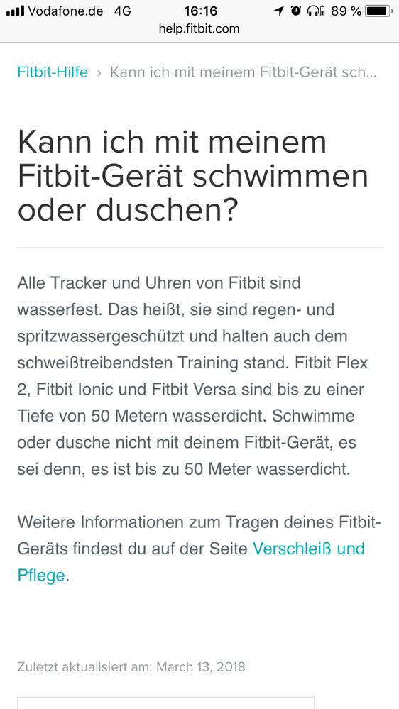 25BB40B4-F1AC-4AA3-BCD4-7902579DDE55.png