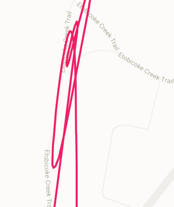 Fitbit charge cheap 2 gps inaccurate