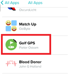 Golf.png