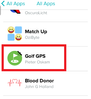 Golf.png
