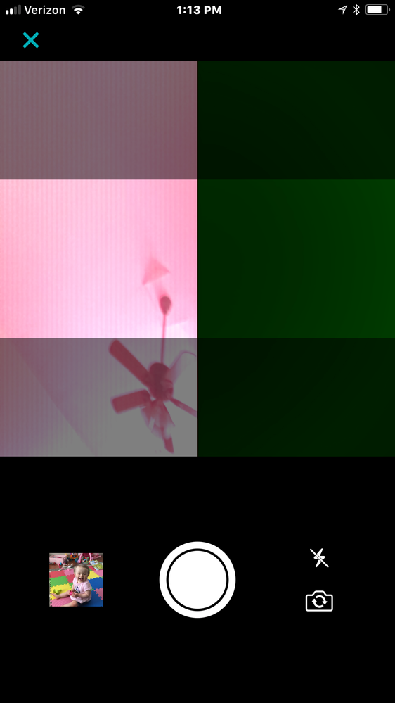 BA6CFC74-337D-4BA9-B9F5-7E96BC88CE02.png