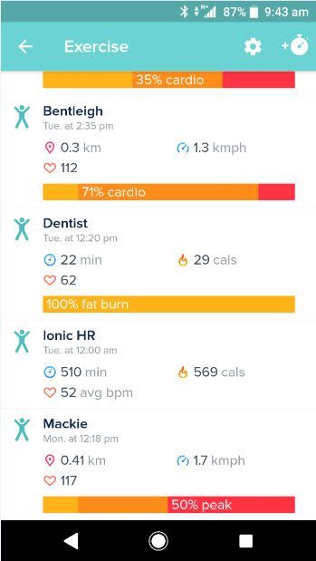 workout rename dentist.jpg