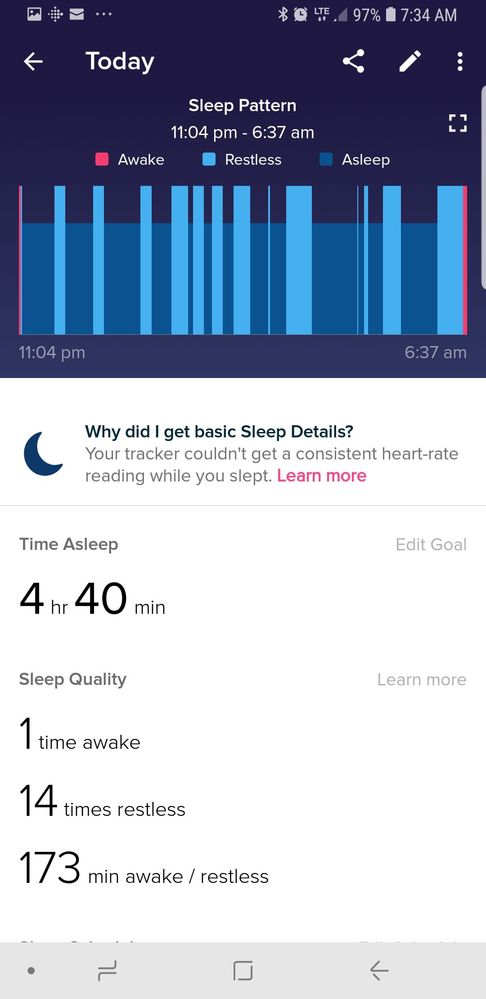 Screenshot_20180503-073443_Fitbit.jpg