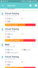 Screenshot_20180503-115227.png