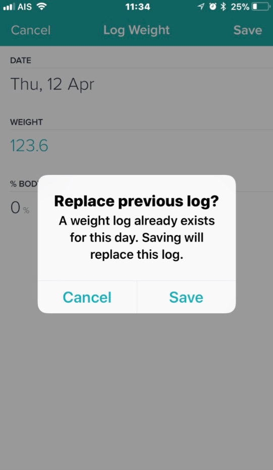 Screen Shot 2018-05-04 at 9.01.46 AM.png