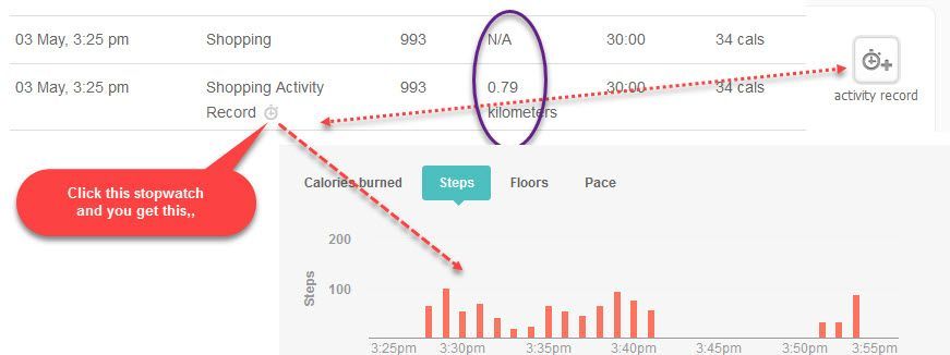 Activity Record 88.jpg