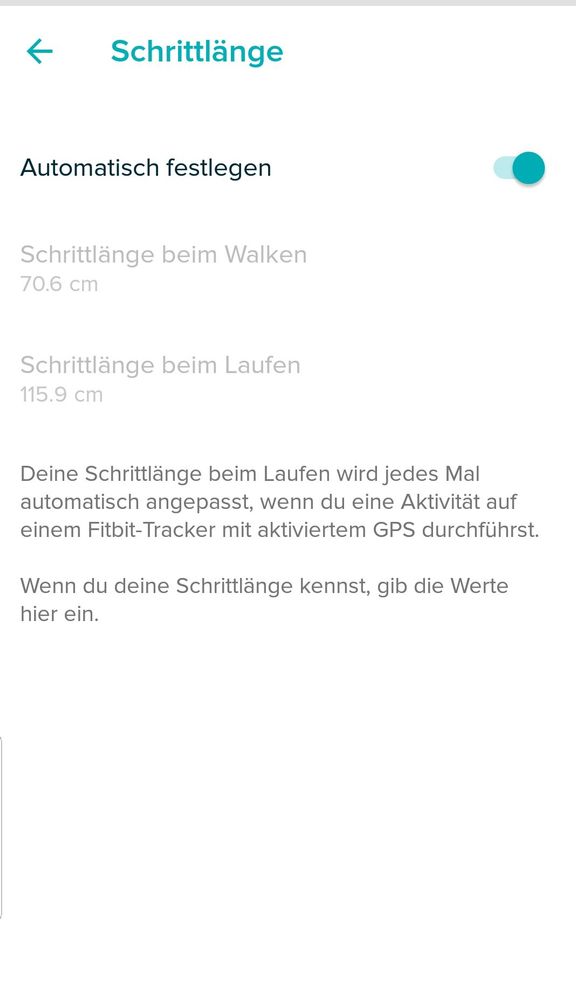 Screenshot_20180504-121147.jpg