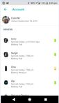 sync screen 4may18.jpg