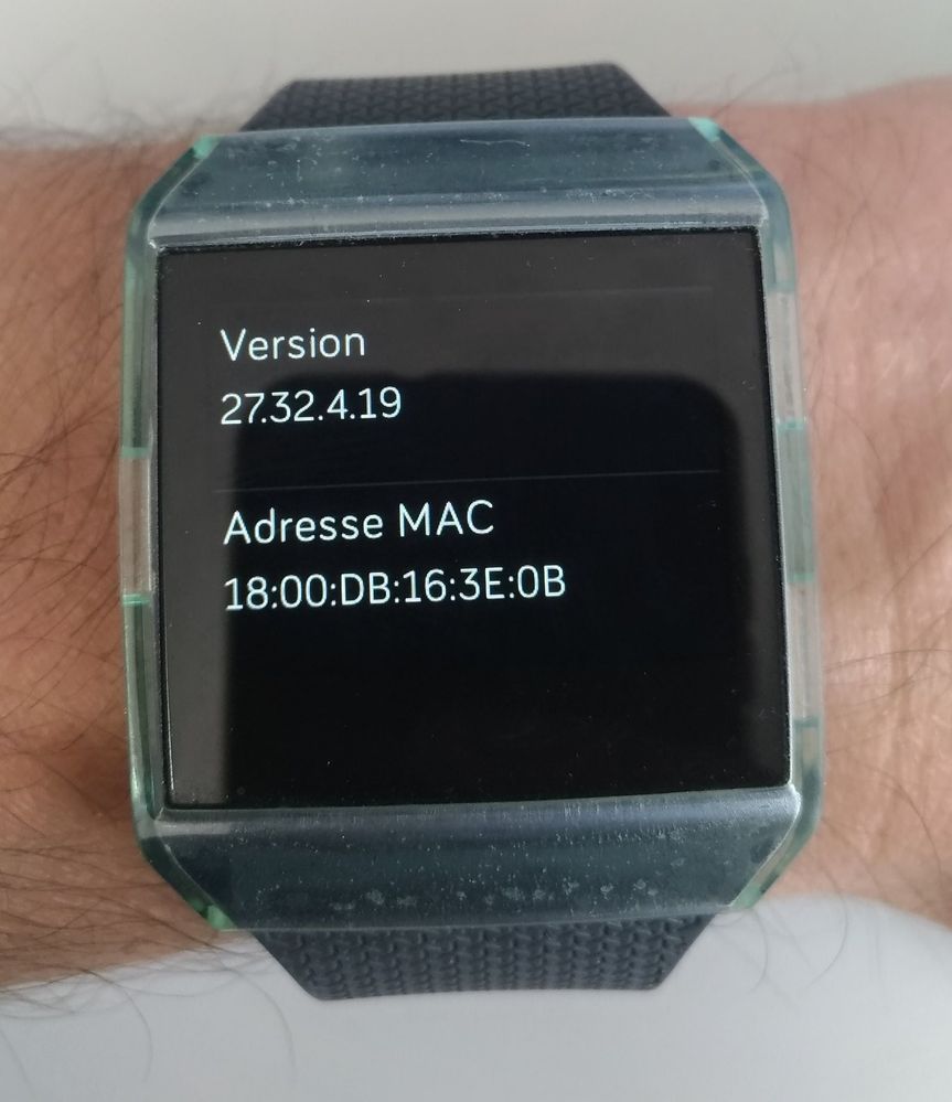P_20180504_143216_vHDR_Auto.jpg