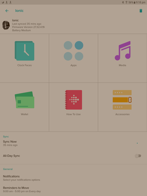 Screenshot_20180504-211829.png