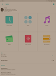 Screenshot_20180504-211829.png