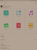 Screenshot_20180504-211829.png