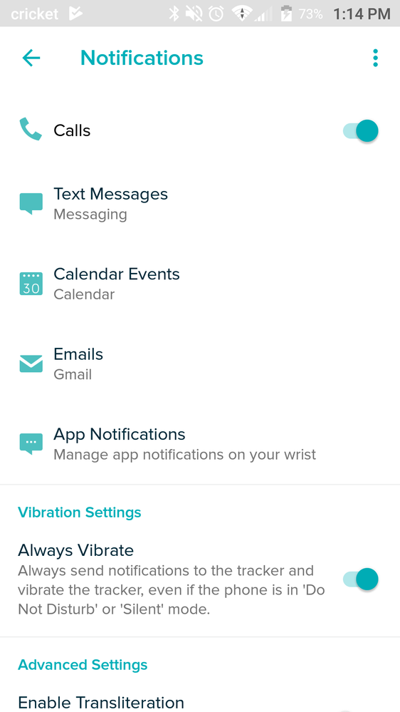 Screenshot_20180504-131443.png
