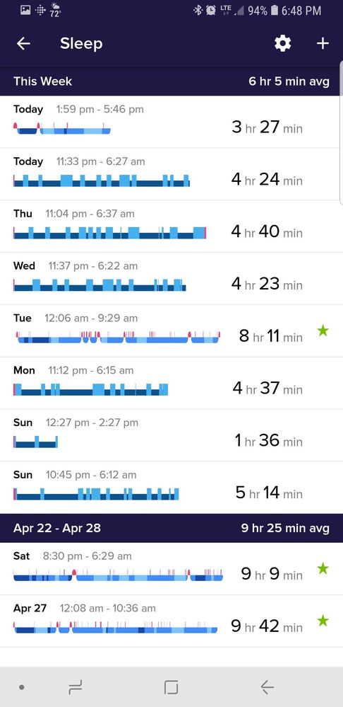 Screenshot_20180504-184814_Fitbit.jpg