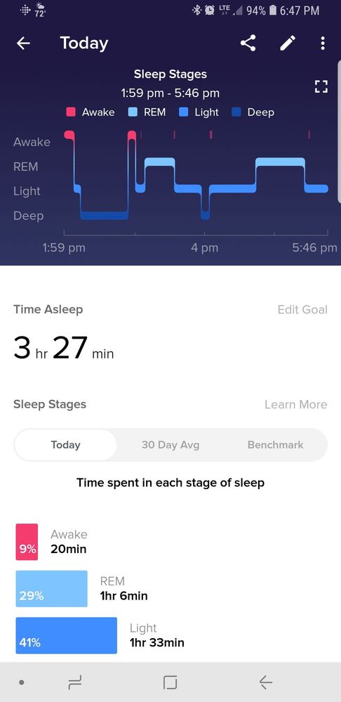 Screenshot_20180504-184740_Fitbit.jpg