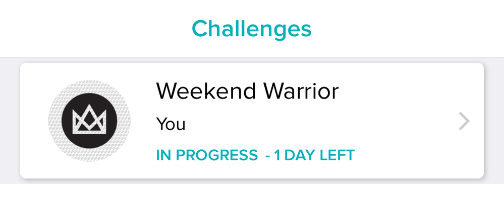 ChallengePreview.png
