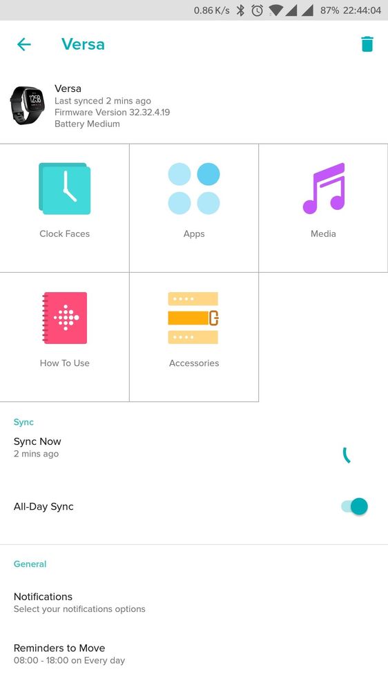 Screenshot_20180505-224405.jpg