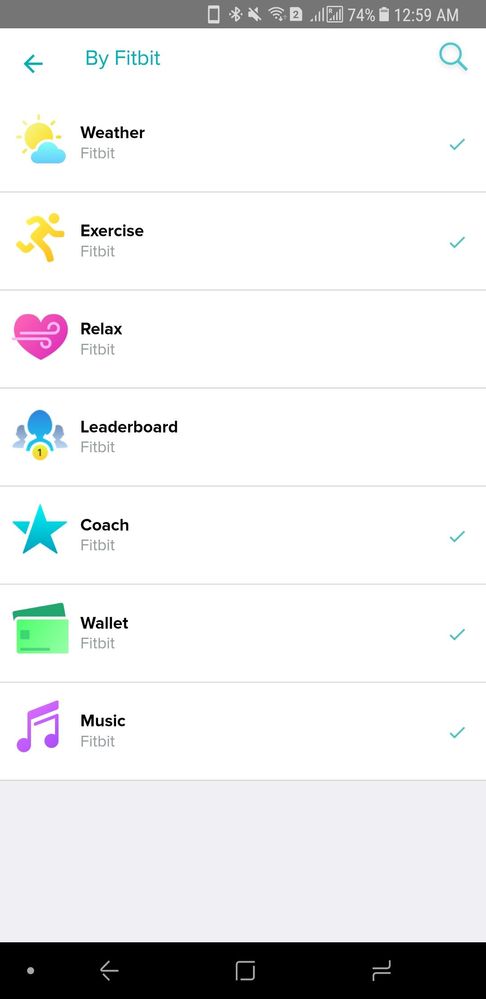 Screenshot_20180506-005924.jpg
