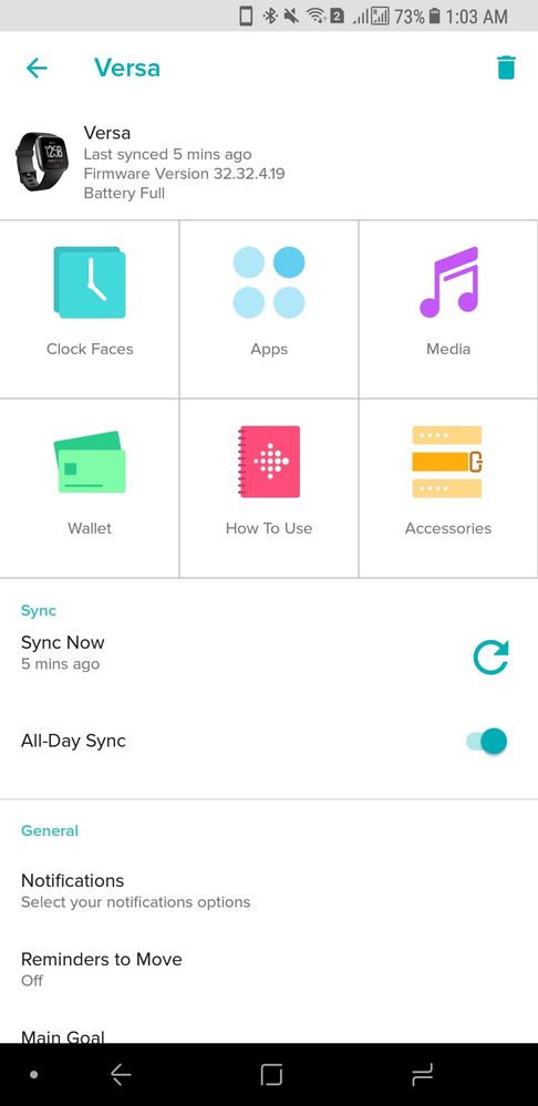 Screenshot_20180506-010341.jpg