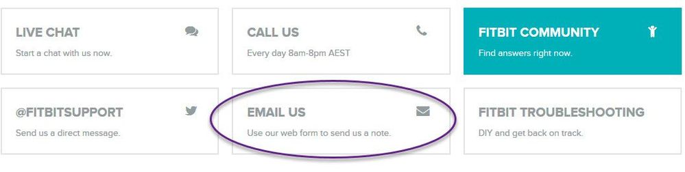 email us 1.jpg