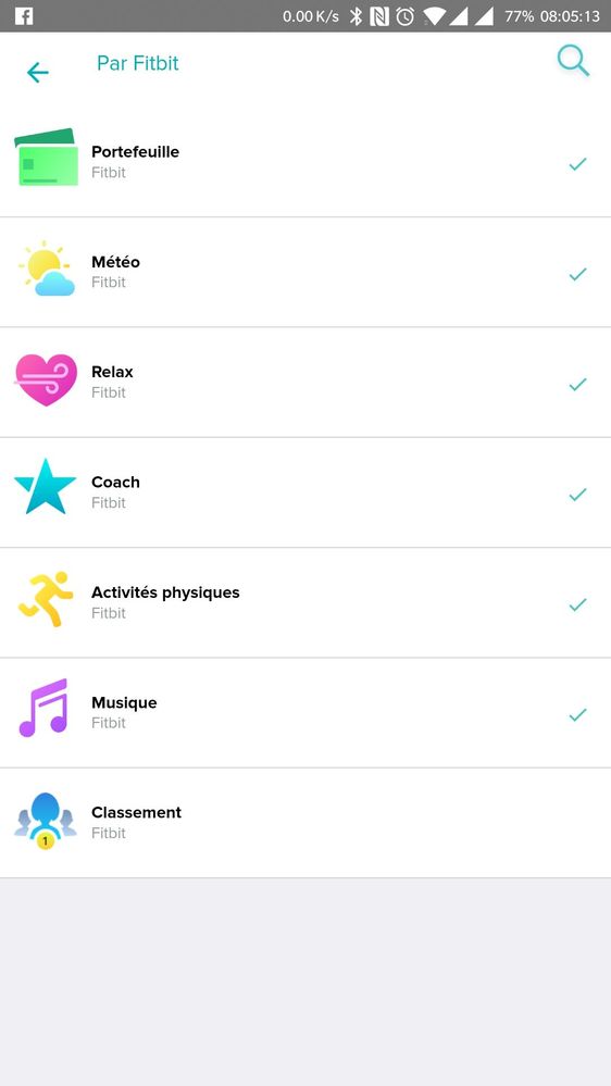 Screenshot_20180506-080513.jpg