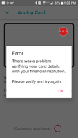 Fitbit Pay Error Message.png