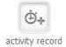 Activity Record Icon.jpg