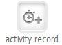 Activity Record Icon.jpg