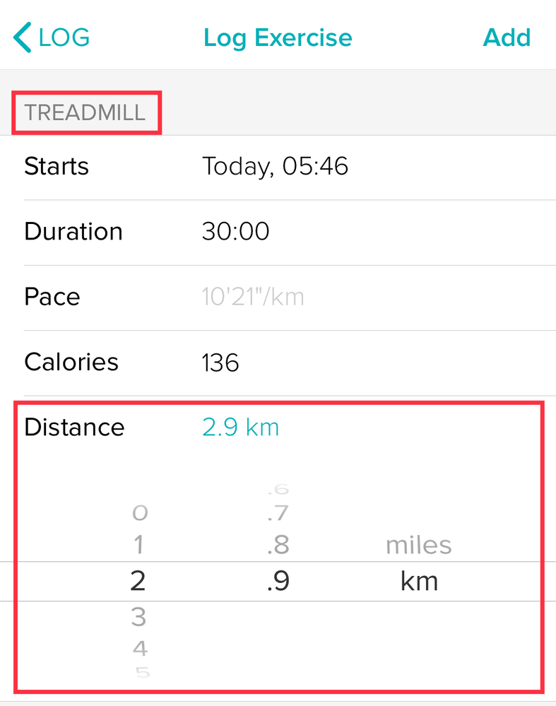 Treadmill.png