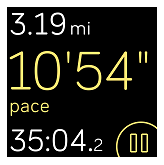 VersaExerciseDetails.PNG