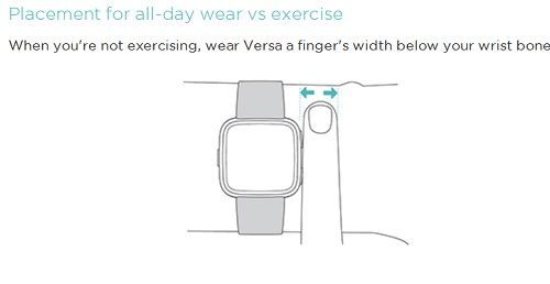 wearversa.jpg