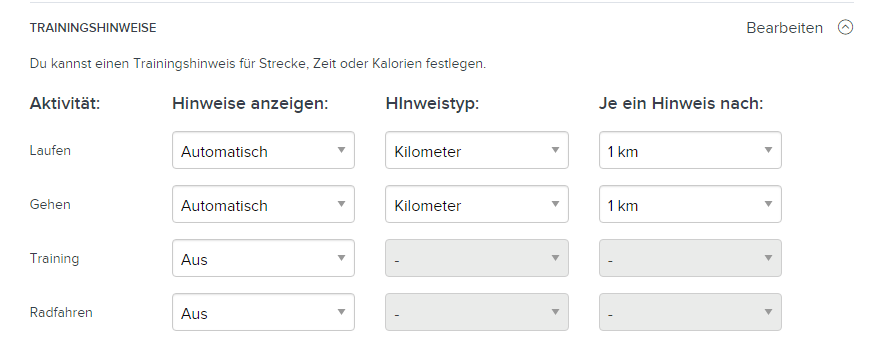 Trainingshinweise.png