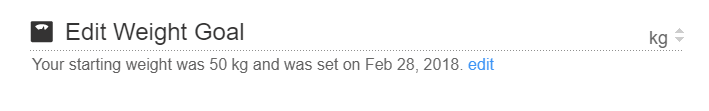 start date.PNG