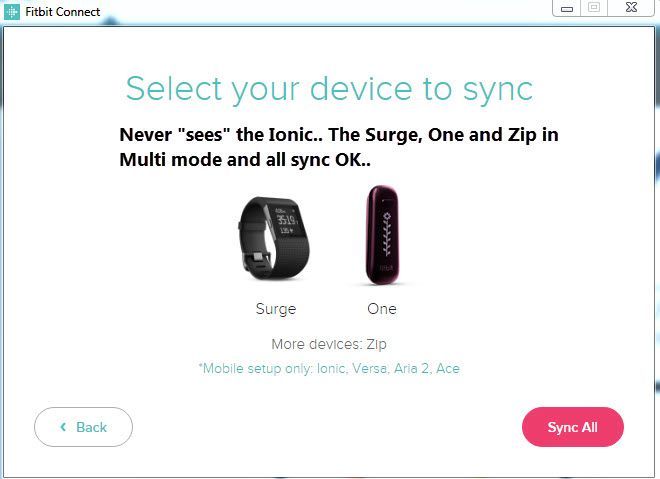 Connect Fitbit others 8may18.jpg