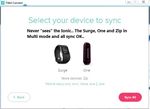 Connect Fitbit others 8may18.jpg