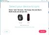Connect Fitbit others 8may18.jpg