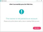 Connect Fitbit One 8may18.jpg