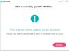 Connect Fitbit One 8may18.jpg