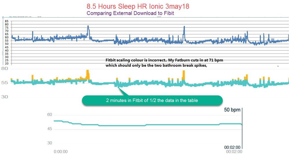 external hr 3may18.jpg