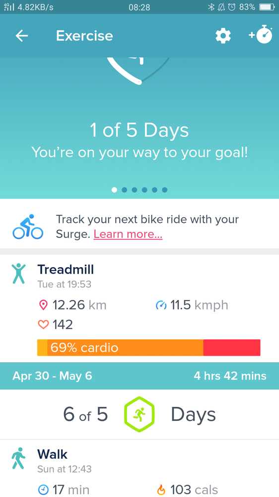Screenshot_2018-05-09-08-28-02-22.png