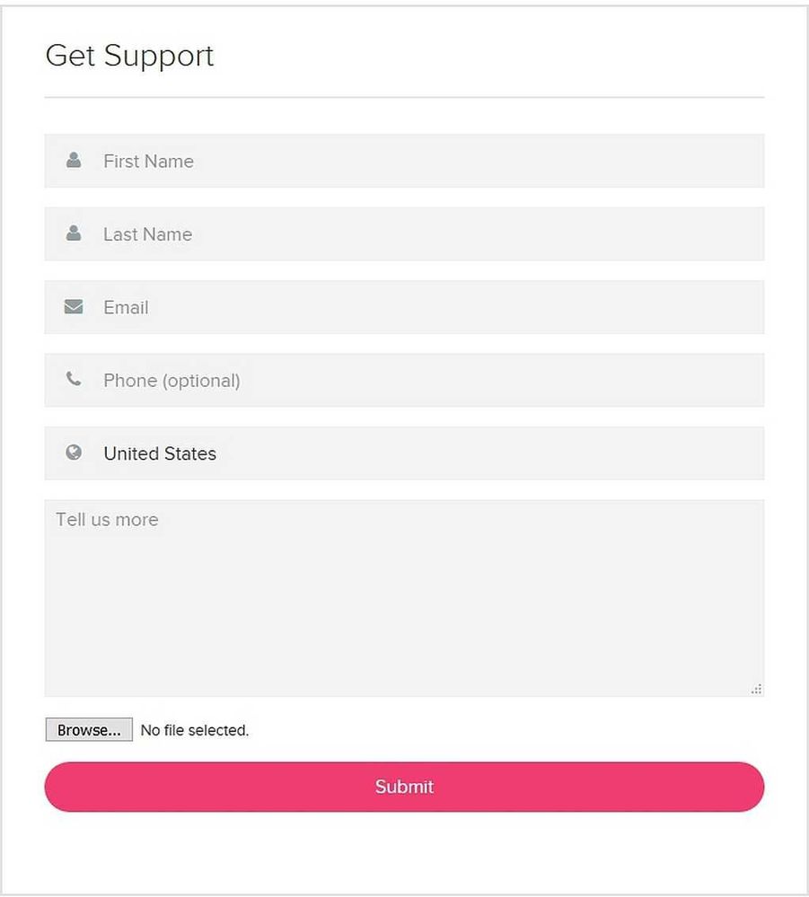 screenshot.88.jpg